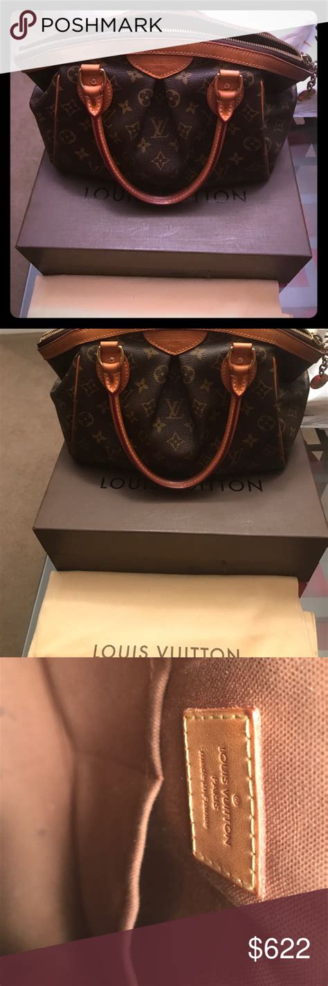 where are the louis vuitton bags made|louis vuitton manufacturing locations.